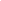 澳门·威尼斯人